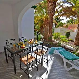  Apartment Presidente - Pool - Glasfaserinternet -