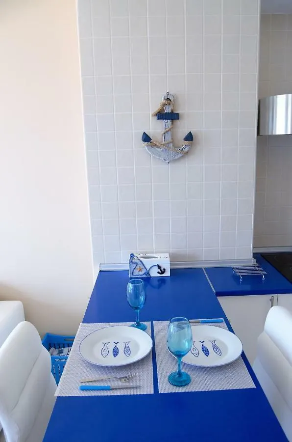 Apartment Apartamento Vista Esmeralda En Playa Paraiso Costa Calma